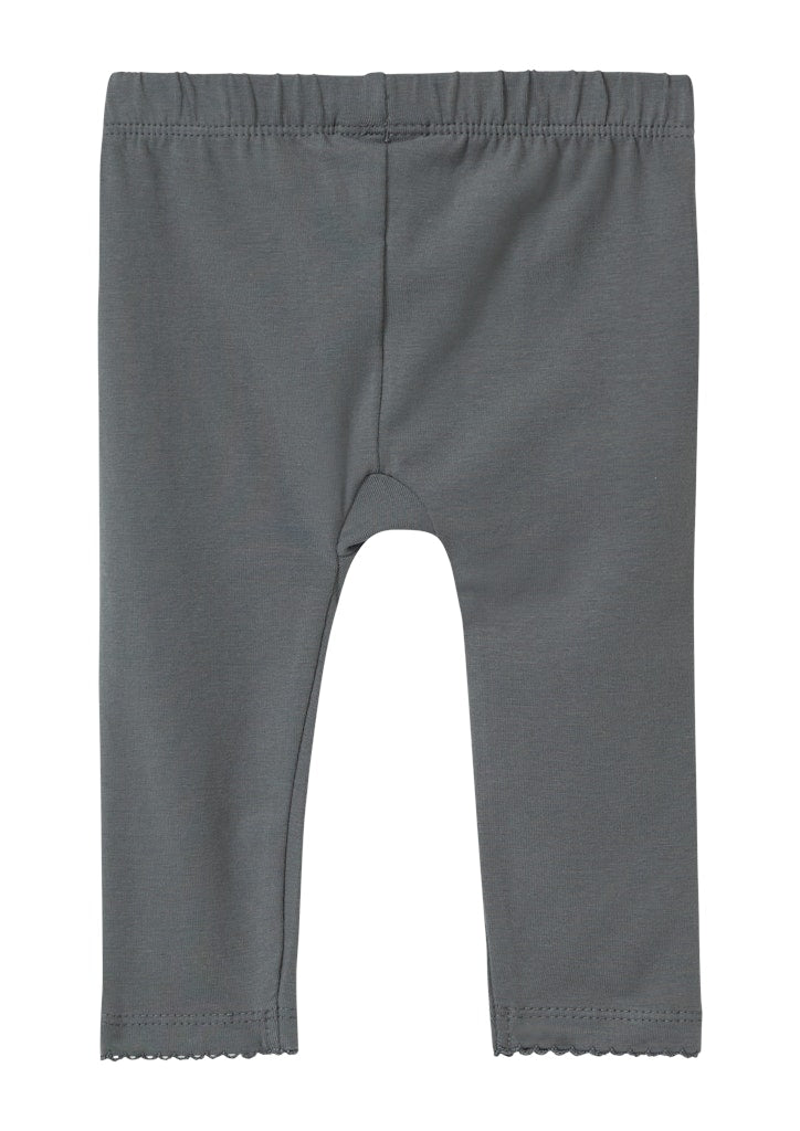 Leggins