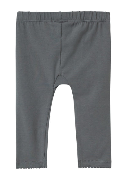 Leggins