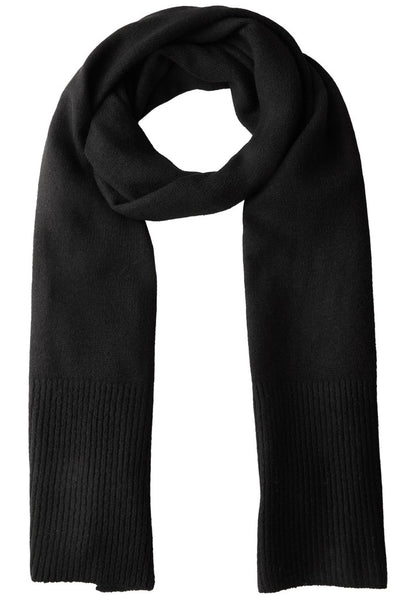 OP_Longscarf_Fine Knit Set