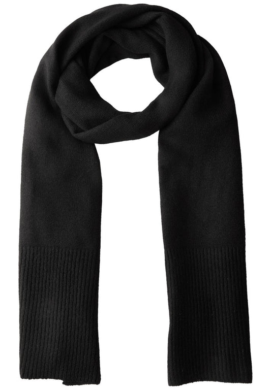 OP_Longscarf_Fine Knit Set