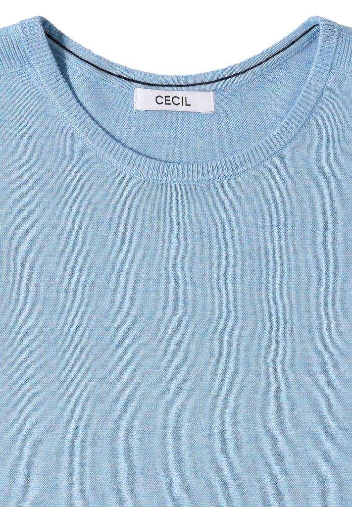NOS_Basic Roundneck