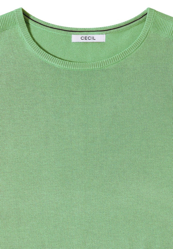 NOS_Basic Roundneck