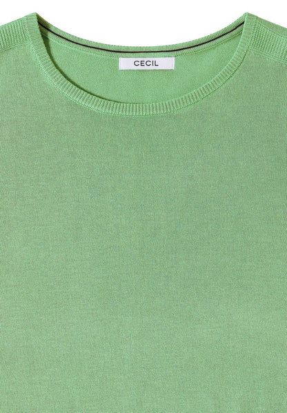 NOS_Basic Roundneck