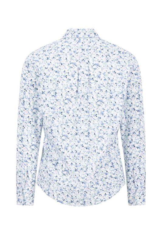 Premium Flower Print, B.D., 1/1