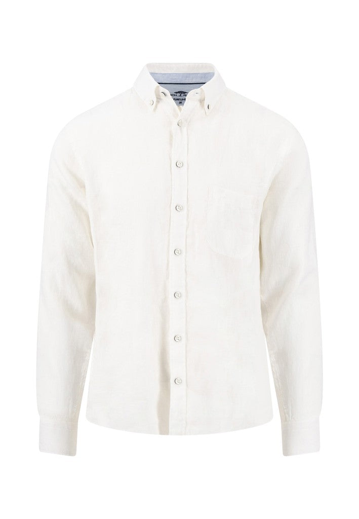 Premium Linen, B.D., 1/1