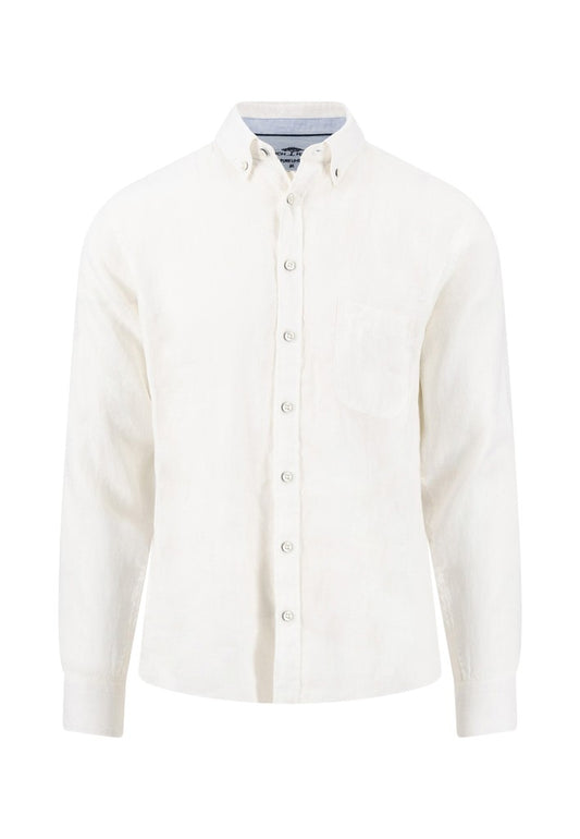 Premium Linen, B.D., 1/1