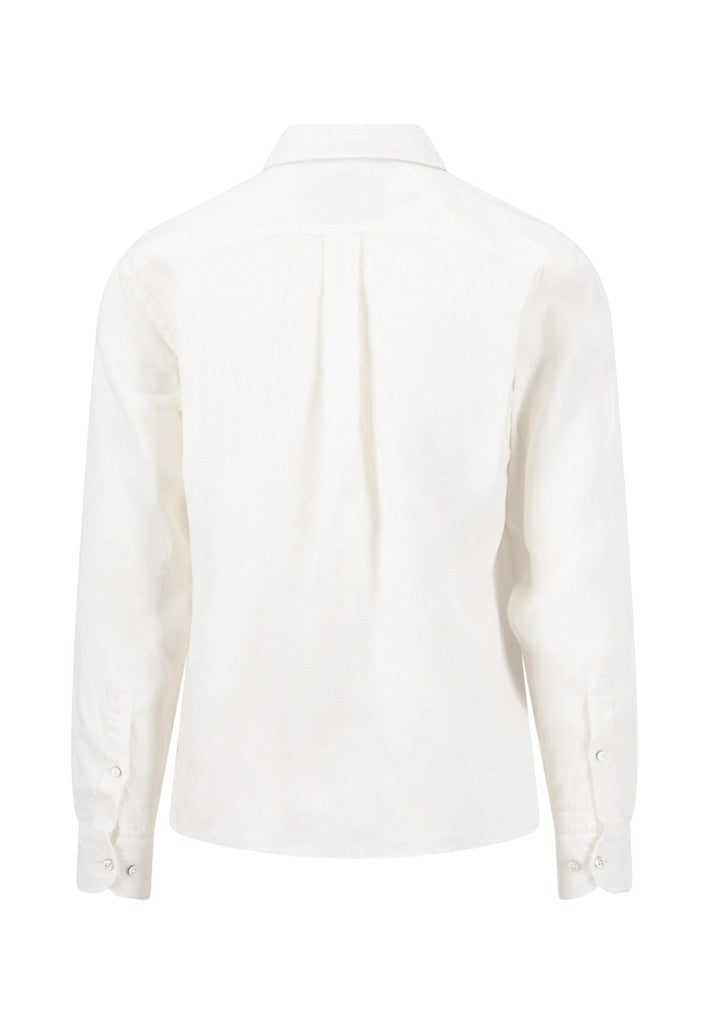 Premium Linen, B.D., 1/1