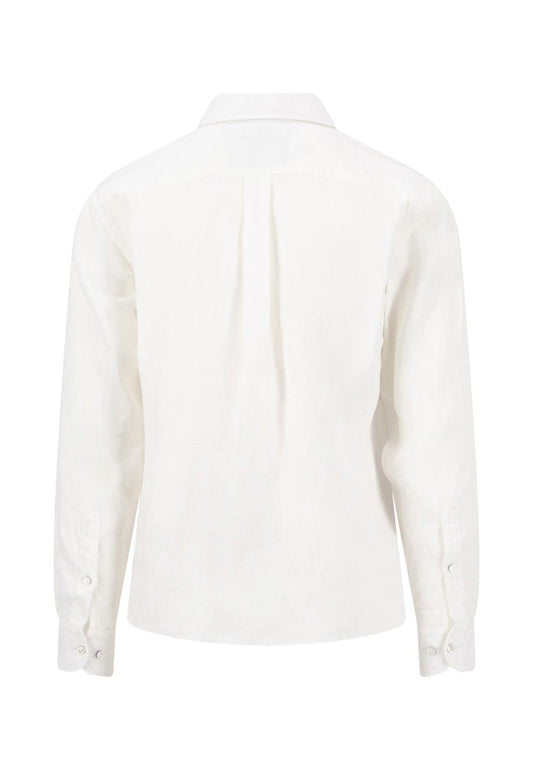 Premium Linen, B.D., 1/1