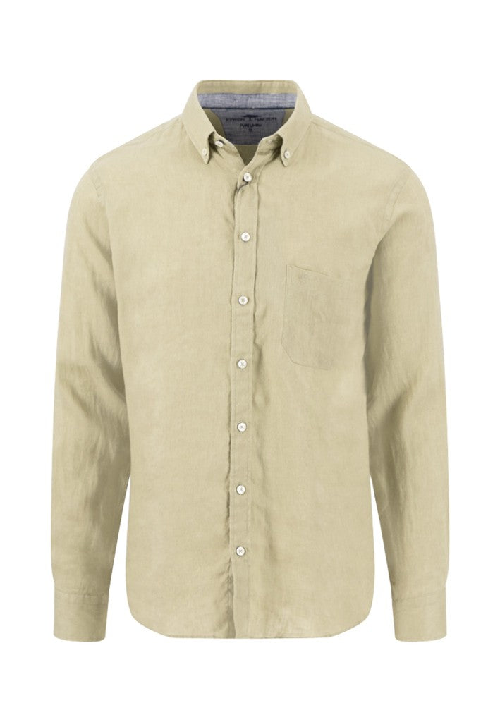 Premium Linen, B.D., 1/1