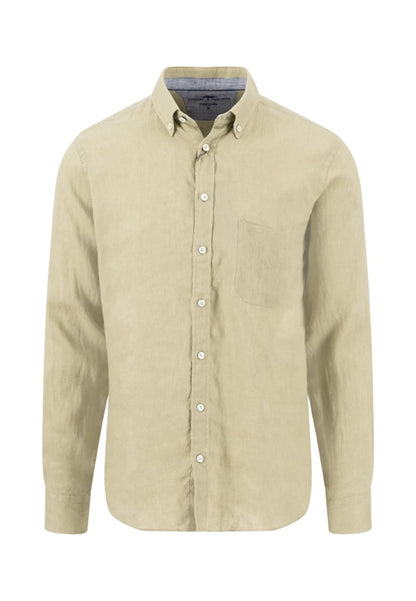 Premium Linen, B.D., 1/1