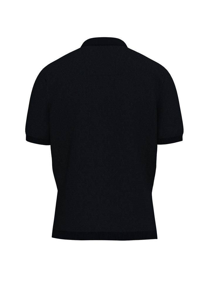 Polo, shortsleeve, Air Cotton