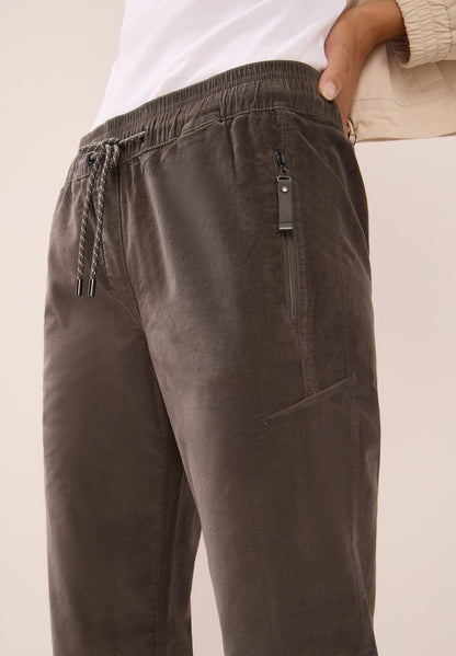 NOS Style Tracey Fine Corduroy