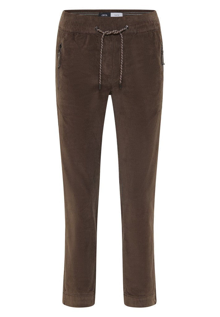 NOS Style Tracey Fine Corduroy