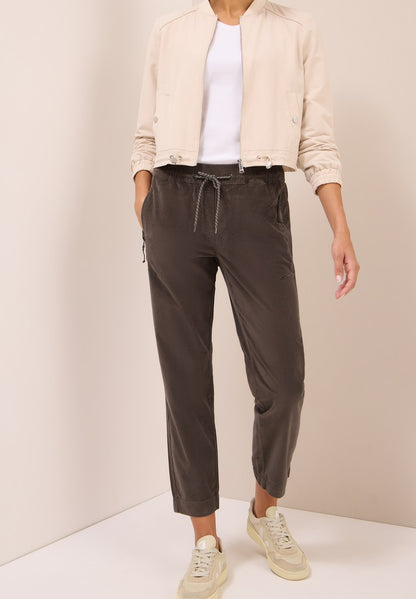 NOS Style Tracey Fine Corduroy