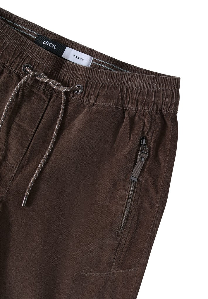 NOS Style Tracey Fine Corduroy