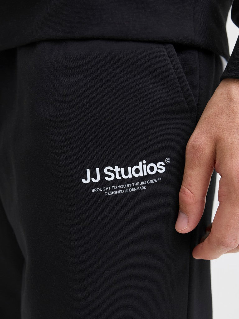 JPSTKANE SOHO SWEAT PANTS NOOS