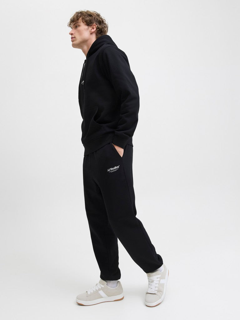 JPSTKANE SOHO SWEAT PANTS NOOS
