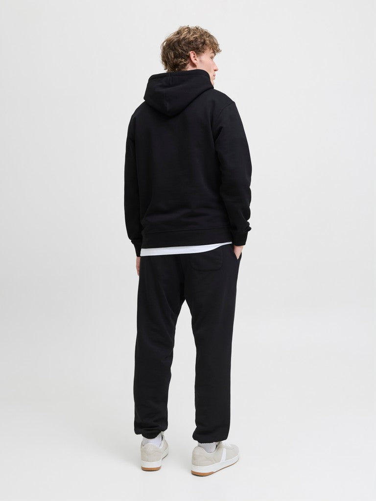 JPSTKANE SOHO SWEAT PANTS NOOS