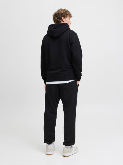JPSTKANE SOHO SWEAT PANTS NOOS