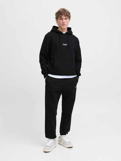 JPSTKANE SOHO SWEAT PANTS NOOS