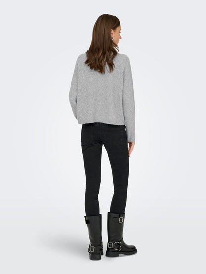 ONLPIEMONTE L/S CARDIGAN KNT NOOS