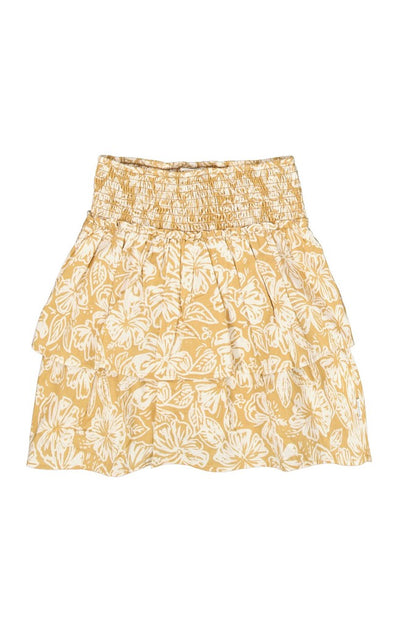 P262712_girls skort