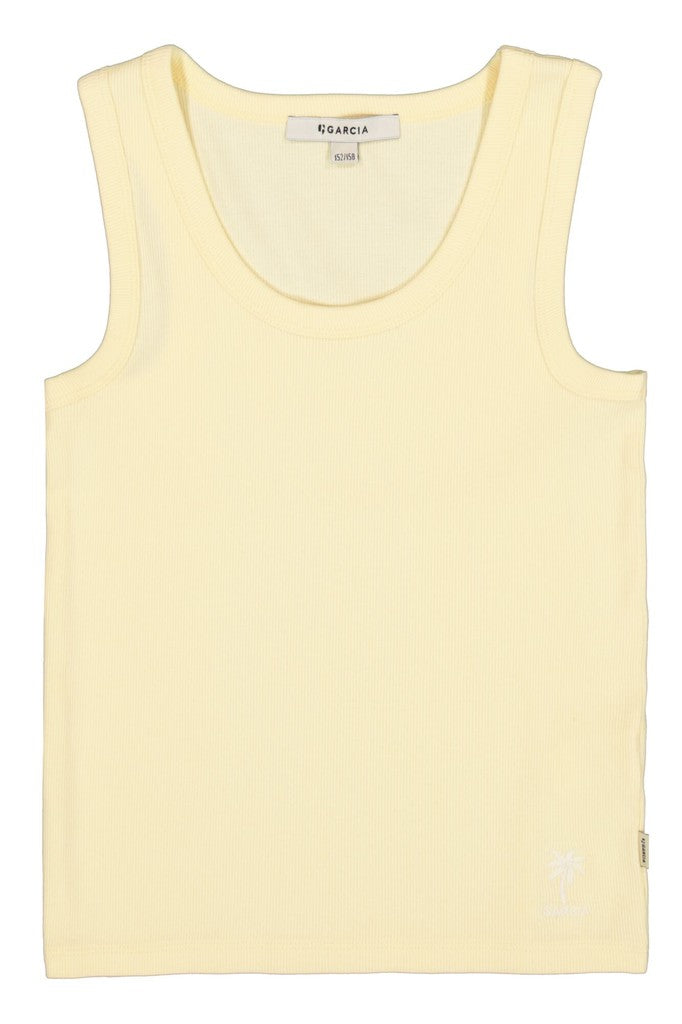 P262613_girls singlet