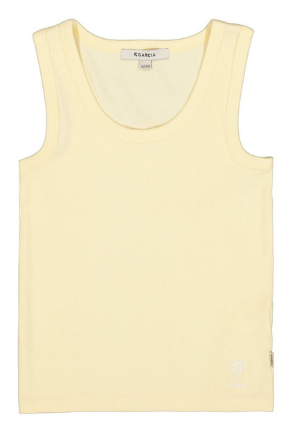 P262613_girls singlet