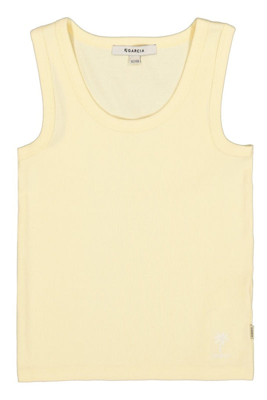 P262613_girls singlet