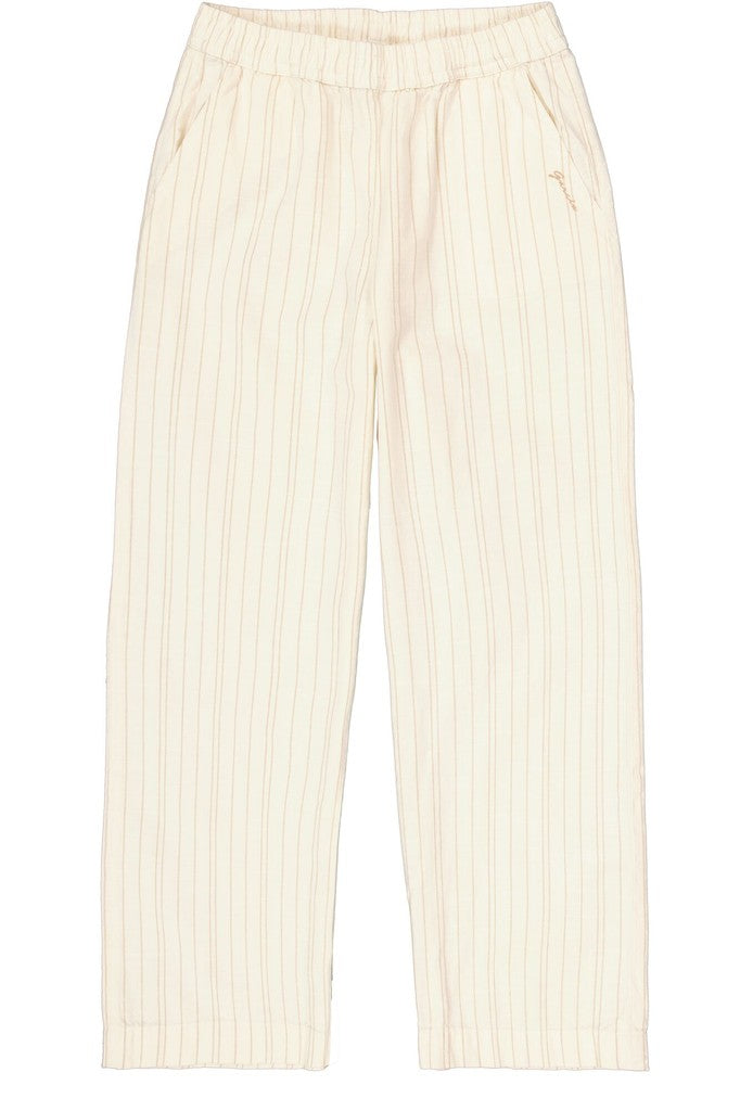 P262720_girls pants