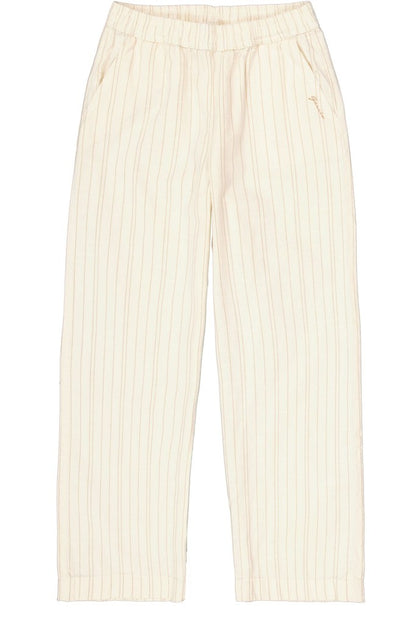 P262720_girls pants