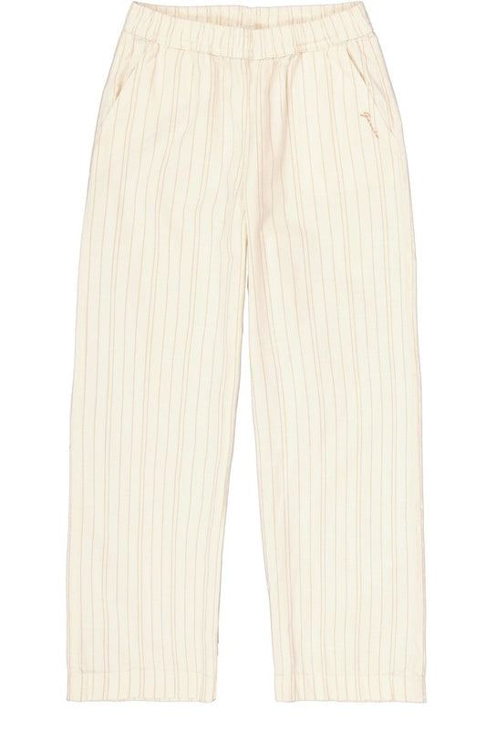 P262720_girls pants