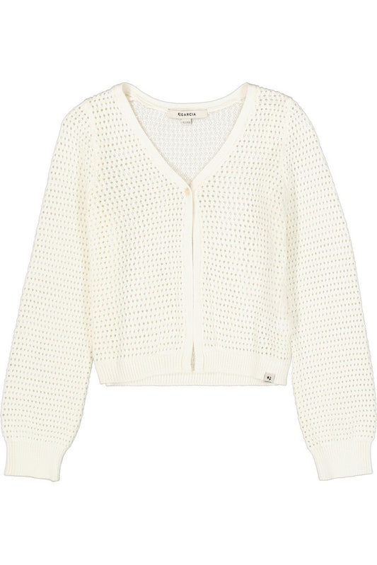 P262650_girls cardigan