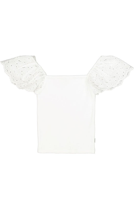 P262605_girls T-shirt ss