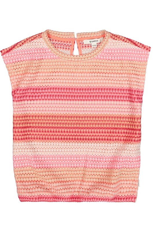 P262608_girls T-shirt ss