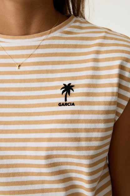 P262602_girls T-shirt ss