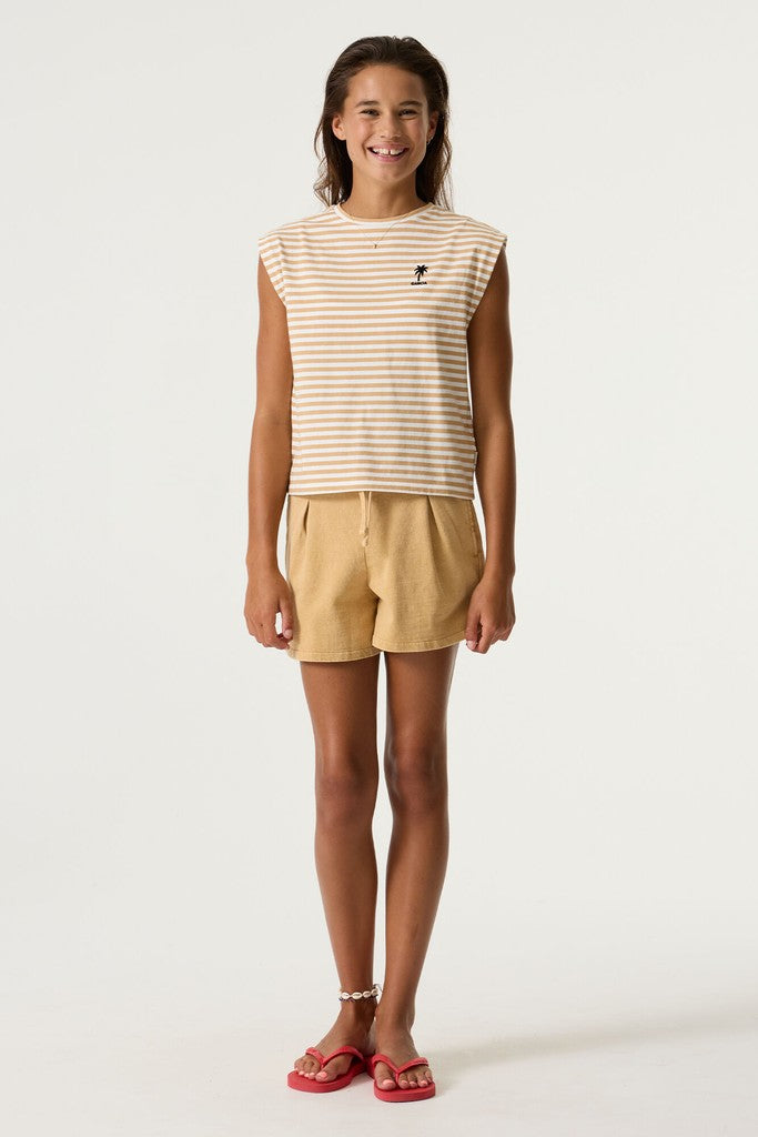 P262602_girls T-shirt ss