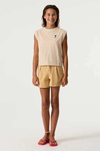 P262602_girls T-shirt ss