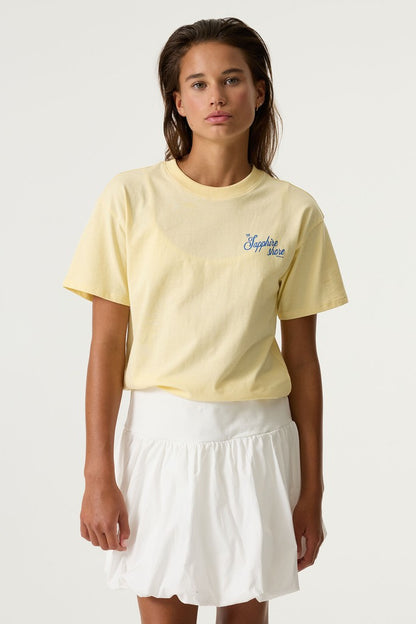 P262604_girls T-shirt ss