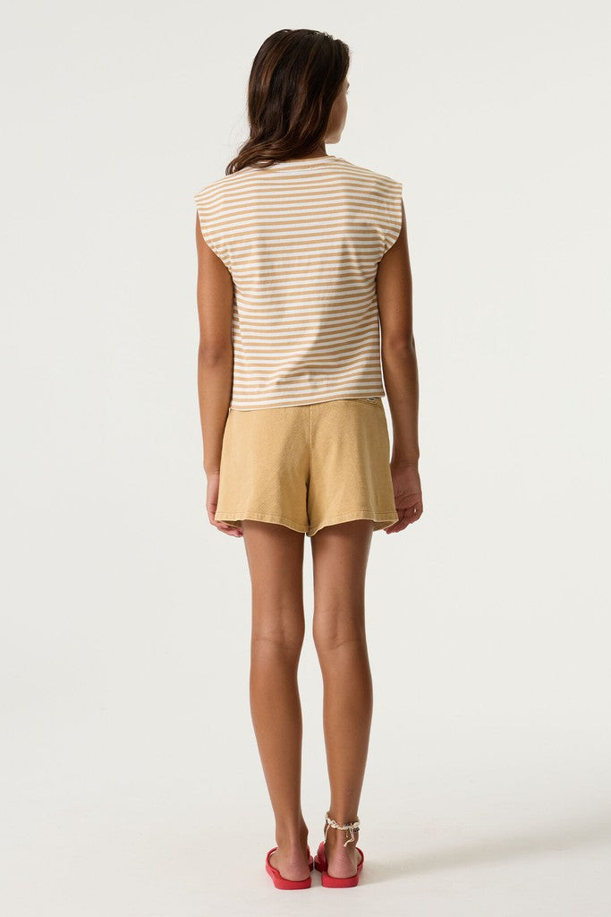 P262602_girls T-shirt ss