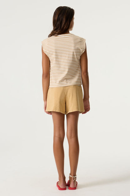 P262602_girls T-shirt ss