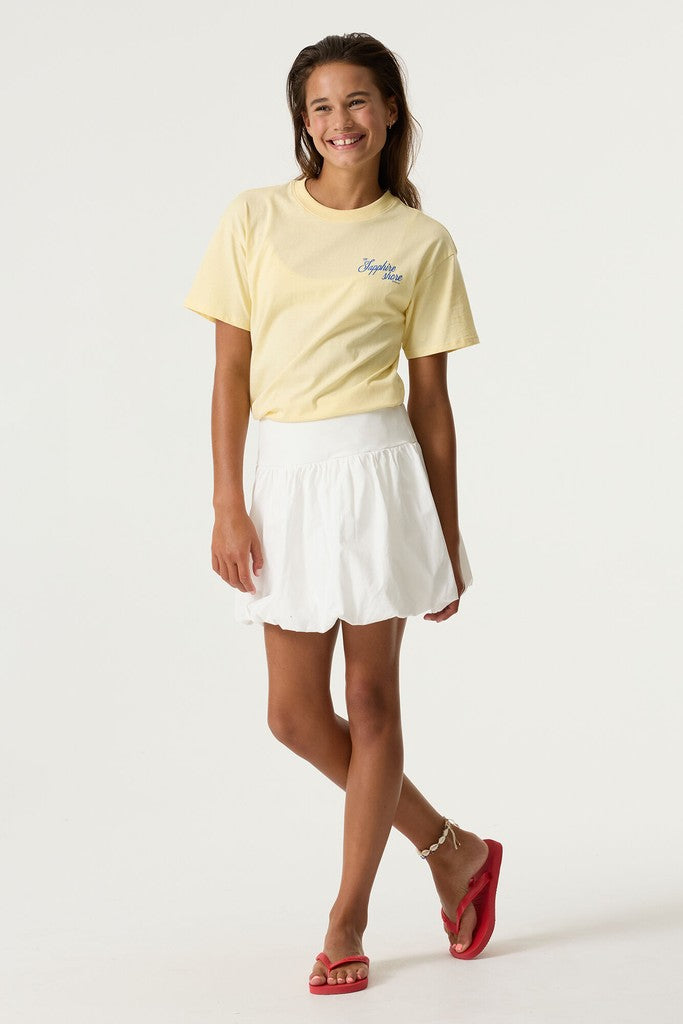 P262604_girls T-shirt ss