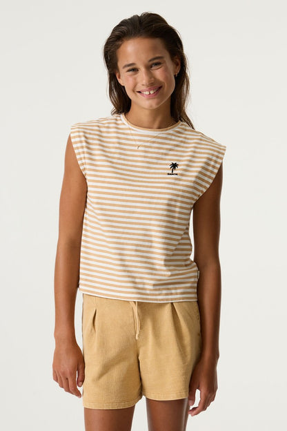 P262602_girls T-shirt ss