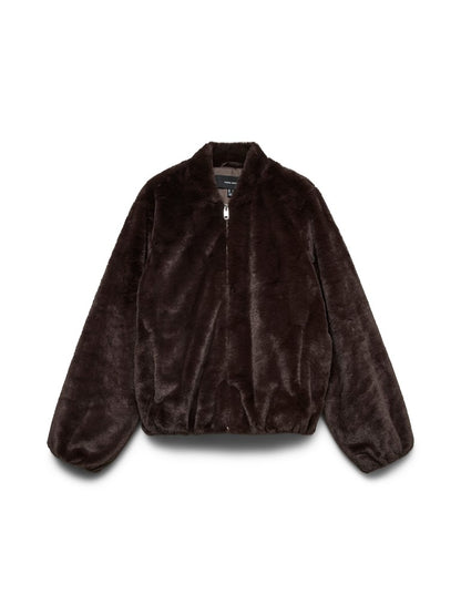 VMSONJALIGA SHORT JACKET GA BOO