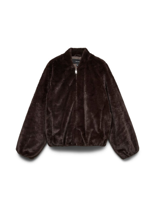VMSONJALIGA SHORT JACKET GA BOO