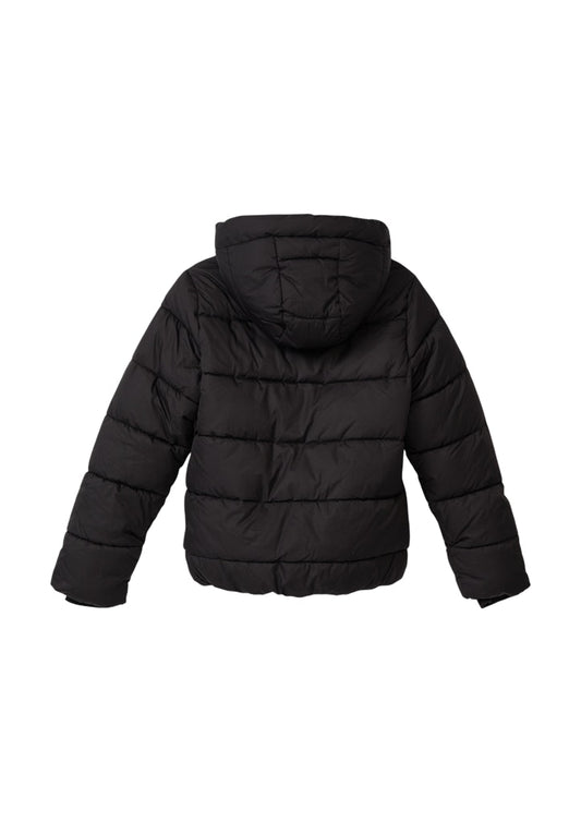 Outdoor-Jacke