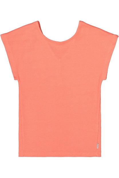 P262606_girls T-shirt ss