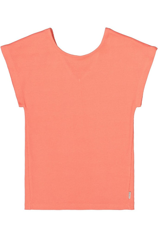 P262606_girls T-shirt ss