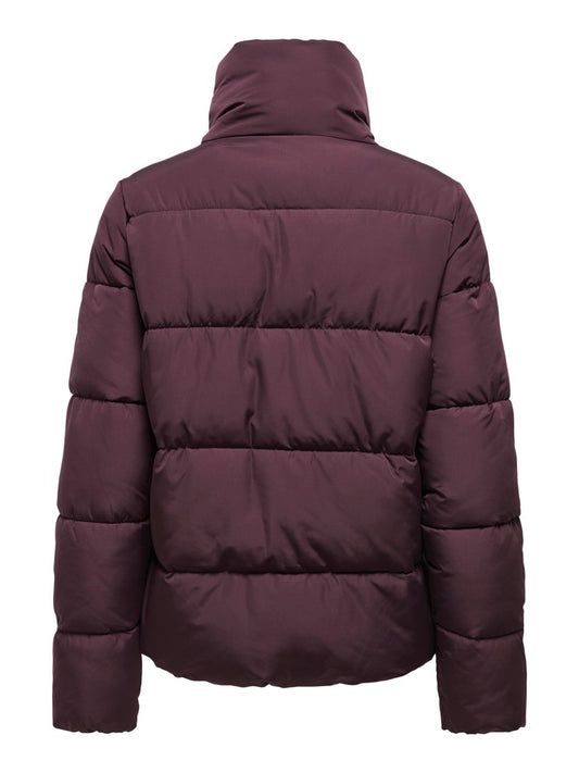 ONLNEWCOOL PUFFER JACKET OTW NOOS