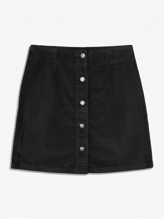 VMETTA HR SHORT CORD SKATER SK